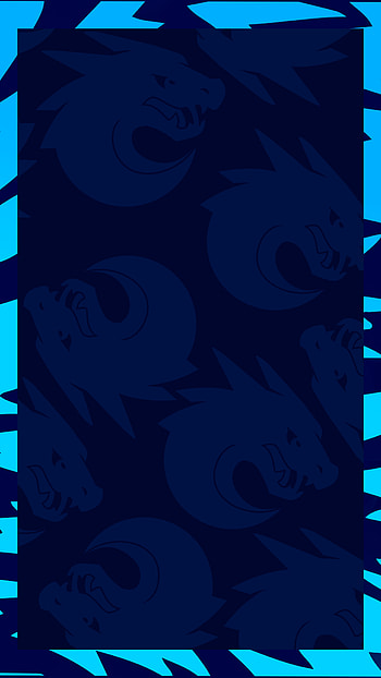 All Knights Esports Gaming Celular, All Knights (eSports), video game, esports HD phone wallpaper