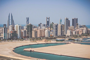 Bahrain travel, Stunning graphy, Artistic masterpieces, Visual journey HD wallpaper