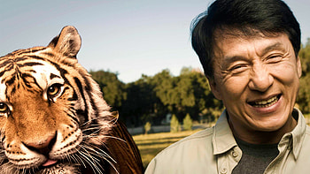 Jackie Chan, Ultra , backgrounds, Action-packed scenes HD wallpaper