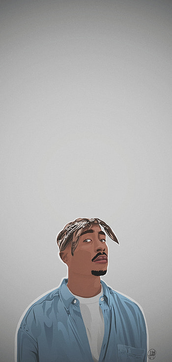 2Pac / TuPac, rap, art, blackandwhite, vexelart, Music, Musica, People, SnoopDog HD phone wallpaper