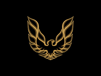 Background, Logos HD wallpaper