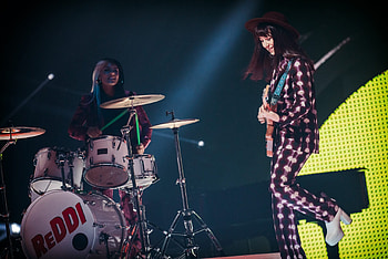 Reddi's rehearsal, Breaking news headlines HD wallpaper