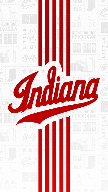 Indiana Hoosiers, Indiana travels, Indiana landmarks, Indiana universities HD phone wallpaper