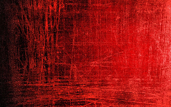 Red Cool Basic Background HD wallpaper