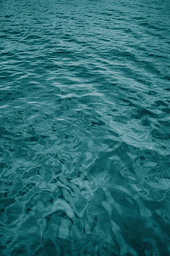 Water, Waves, Ripples, Ripple, Texture, Textures, Wavy, Distortion HD phone wallpaper