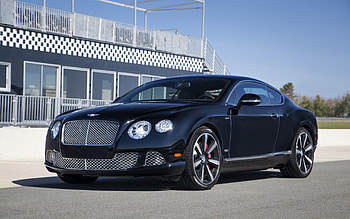 Auto, Bentley, Cars, Style HD wallpaper