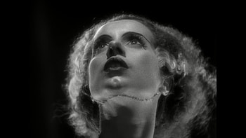 Universal Classic Monsters: The Essential Collection (Blu-ray) : DVD . HD wallpaper