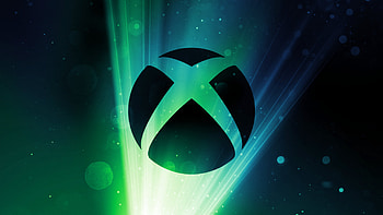 Xbox Partner Preview 2024, video game, Xbox HD wallpaper