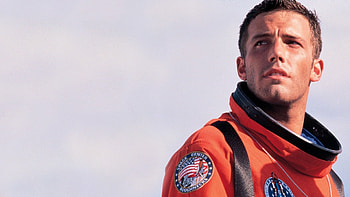 Armageddon movie, Disaster epic, Astronauts' mission, Earth's destruction HD wallpaper