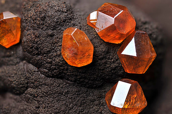 Precious gemstones, Dazzling colors, Glittering allure, Exquisite beauty HD wallpaper