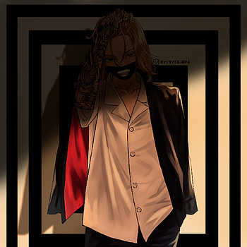 Manjiro Sano, Anime, TokyoRevengers, ManjiroSano, TokyoManji, Mikey HD phone wallpaper