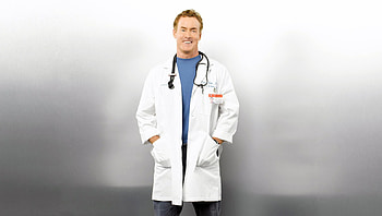 Scrubs (2022) movie HD wallpaper