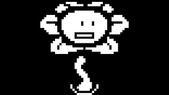 Undertale Rainmeter Set-Up (Spoilers) : Undertale HD wallpaper