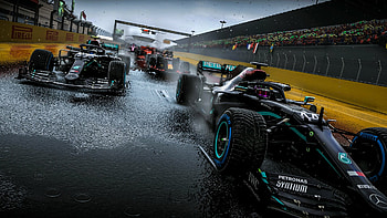 Lewis Hamilton, , Background , Sports HD wallpaper