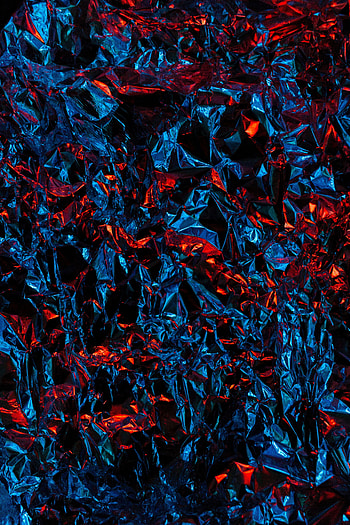 Dark, Shine, Light, Brilliance, Foil HD phone wallpaper