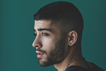 Zayn Malik 2017, zayn-malik, celebrities, male-celebrities, singer HD wallpaper