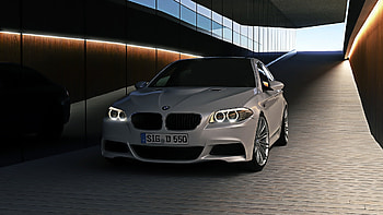 Transport, Auto, Bmw HD wallpaper