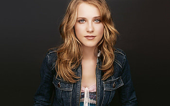 Evan Rachel Wood, Movies, , 102116 HD wallpaper