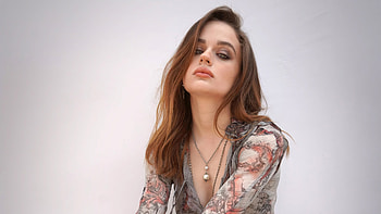 Joey King The Princess Los Angles , joey-king, celebrities, girls, model HD wallpaper