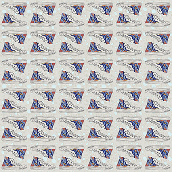 Sneakers, Pattern, Texture, Textures, Sneaker HD phone wallpaper