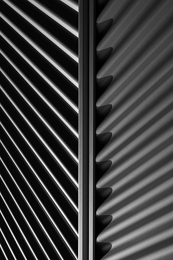 Texture, Textures, Surface, Bw, Chb, Stripes, Streaks, Diagonal HD phone wallpaper