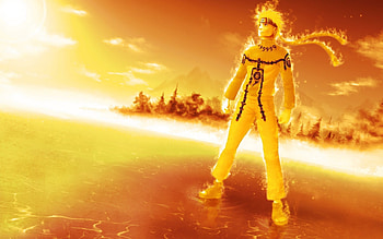 Anime, Men, Naruto HD wallpaper