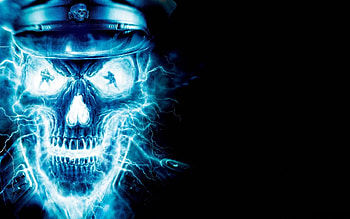 Cool Screensavers HD wallpaper