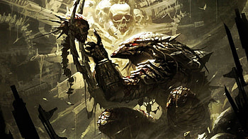 Predador, alienigena, filme, ficcao HD wallpaper