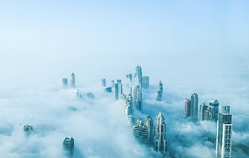 United Arab Emirates, , Background HD wallpaper