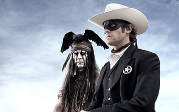 Cinema, People, Actors, Men, Johnny Depp HD wallpaper