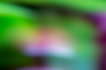 Abstract, Glare, Multicolored, Motley, Blur, Smooth HD wallpaper