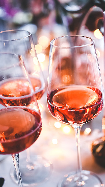 Party wine glass, City life, Love for food, Wineglass HD phone wallpaper
