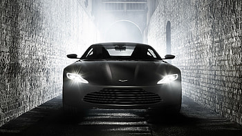 Aston Martin DB10 , aston-martin, cars HD wallpaper