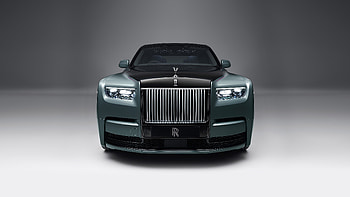 Rolls Royce, england, phantom, Rolls-Royce, britain, luxury HD wallpaper
