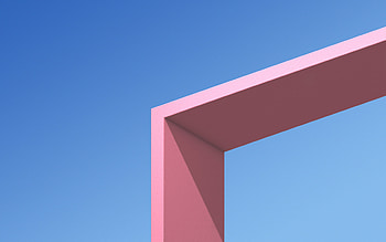 Minimal, architecture, HTC U11, stock HD wallpaper