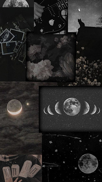 iraq, Moon, Emad, Pintrest, instagram, Facebook HD phone wallpaper