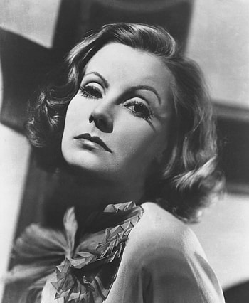 Greta Garbo, Auction at Sothebys, Letters of Longing HD phone wallpaper