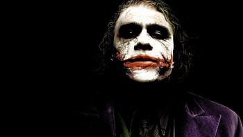 The Dark Knight (2022) movie HD wallpaper