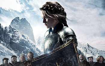 Kristen Stewart, Snow White, gallery, Snow White and the Huntsman HD wallpaper