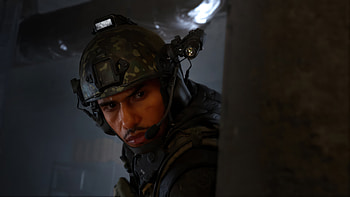 CoD Modern Warfare 3 (2023), video game, Call of Duty: Modern Warfare III (2023) HD wallpaper