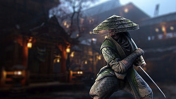 Katana . Fondos de pantalla de juegos, para pc, Fondos de pantalla en movimiento, Samurai PC HD wallpaper