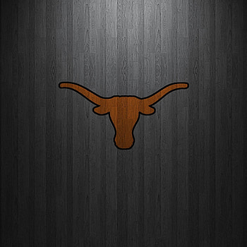 Texas Rangers | PixelsTalk.Net HD phone wallpaper