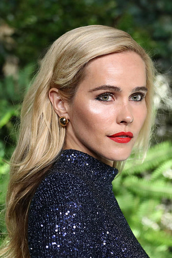 Isabel Lucas, Steckbrief news, Latest updates, Lucas beauty HD phone wallpaper