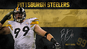 2017-03-12 - pittsburgh steelers windows HD wallpaper