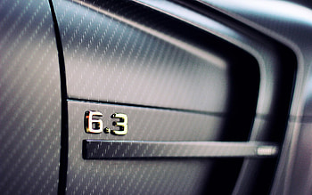 Mansory Mercedes Benz, mercedes, mercedes-benz, cars, sls, amg HD wallpaper