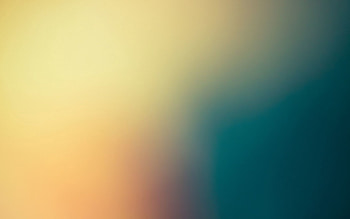Abstract, Stains, Spots, Dim, Light Is Faded, Light Faded HD wallpaper
