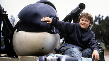 Ruf der Freiheit movie, Hintergrundbilder, The Movie Database, Movies HD wallpaper