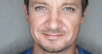 Jeremy Renner, Movies HD wallpaper