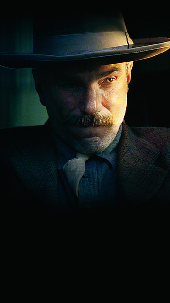 There Will Be Blood (2022) movie HD phone wallpaper