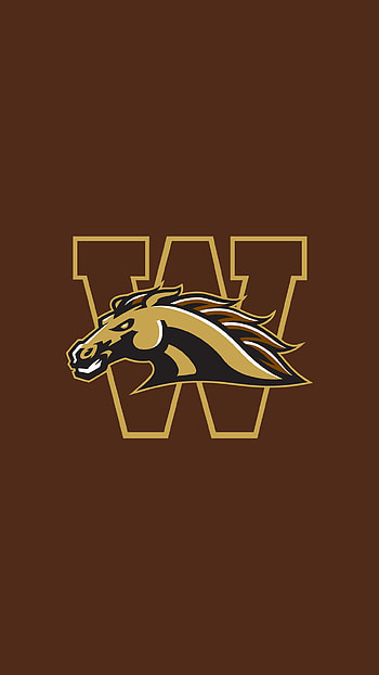 Search Results for “western michigan ” – Adorable HD phone wallpaper